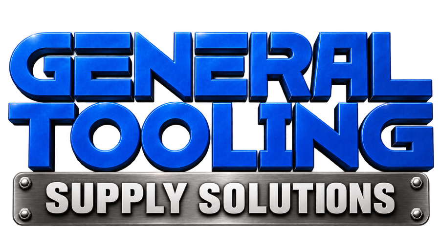 GENTOOLUSA