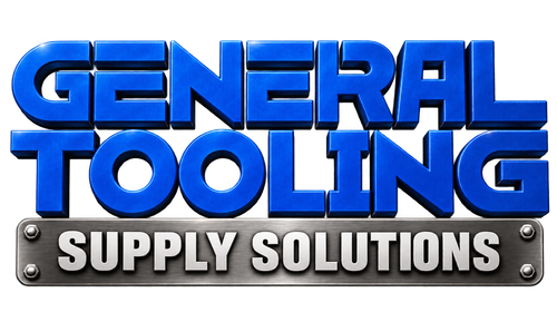 GENTOOLUSA